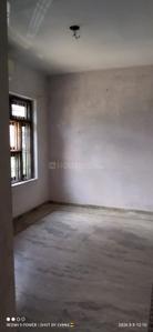 Bedroom Image of 1200 Sq.ft 2 BHK Builder Floor for rent in Nangal Jaisabohra Jaipur for Rs. 8000