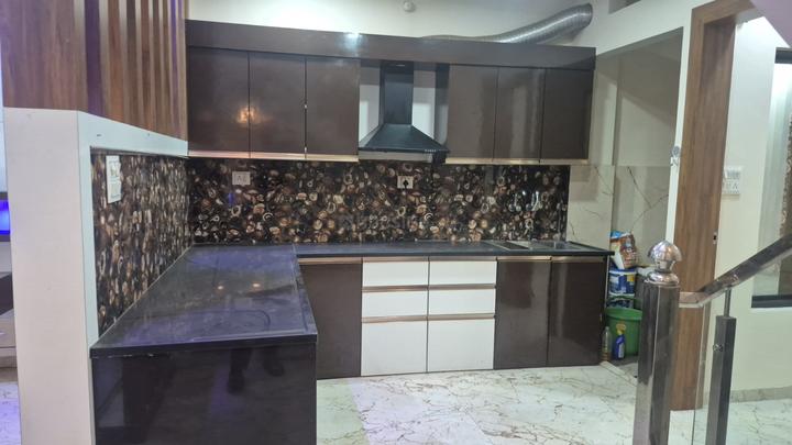 Goyal avenue Main Image 1