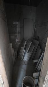 Balcony Image of 1250 Sq.ft 3 BHK Builder Floor for sale in Karkardooma New Delhi for Rs. 27000000