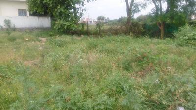 Image of 200 Sq.ft Residential Plot / Land for sale in Kuntloor, Hyderabad for Rs. 7200000