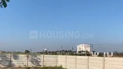 Image of 1000 Sq.ft Residential Plot / Land for sale in Sarojini Nagar, Lucknow for Rs. 1499000