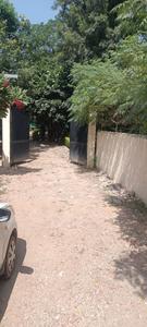 Image of 720 Sq.ft Residential Plot / Land for sale in Bhondsi, Gurgaon for Rs. 3245000