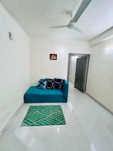 Hall Image of 2300 Sq.ft 3 BHK Builder Floor for sale in Lotus Celestia, Sector 23 Gurgaon for Rs. 33000000