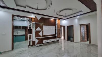 Bedroom Image of 3900 Sq.ft 8 BHK Independent House for sale in Seegehalli Bengaluru for Rs. 27000000