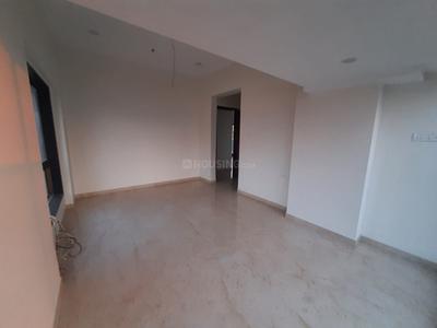 Hall Image of 1465 Sq.ft 3 BHK Apartment / Flat for sale in Ashwa Atharva Samruddhi Residency, Dadar East Mumbai for Rs. 65000000