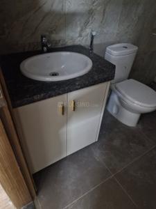 Image of 1270 Sq.ft 2 BHK Apartment / Flat for sale in Gurgaon One 84, Sector 84, Gurgaon for Rs. 13700000