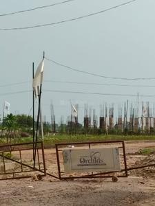 Image of 175 Sq.ft Residential Plot / Land for sale in Barsana, Mathura for Rs. 6650000