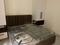 Sushant lok 1 Bedroom 3