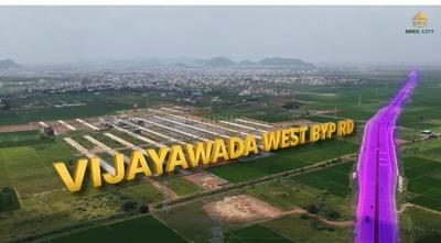 Image of 1200 Sq.ft 2 BHK Independent House for sale in Payakapuram, Vijayawada for Rs. 9200001