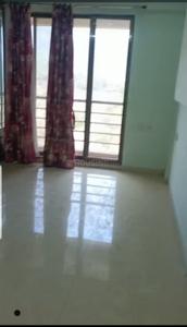 Hall Image of 1770 Sq.ft 3 BHK Apartment / Flat for sale in Orient Platinum, Kharghar Navi Mumbai for Rs. 21500000