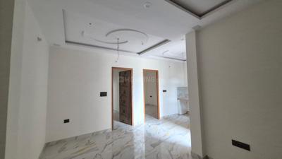 Living Room Image of 1350 Sq.ft 3 BHK Villa for sale in Juggaur Lucknow for Rs. 5600006