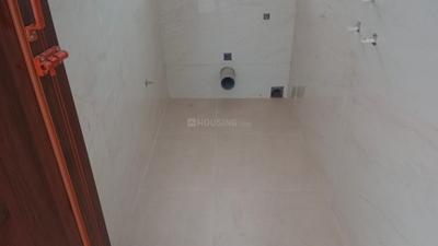 Image of 1300 Sq.ft 3 BHK Apartment / Flat for sale in New Town, Kolkata for Rs. 11000000
