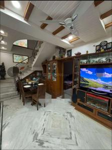 Image of 5500 Sq.ft 5 BHK Duplex for sale in Tarnaka, Secunderabad for Rs. 52000000