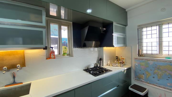 Elegance Main Image 1