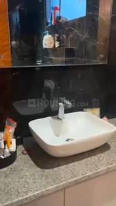 Bathroom Image of 6000 Sq.ft 7 BHK Duplex for sale in Golf Links New Delhi for Rs. 800000000