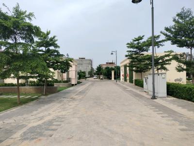 Image of 126 Sq.ft Residential Plot / Land for sale in BPTP District 4, Sector 84, Faridabad for Rs. 26500000