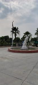 Image of 1210 Sq.ft Residential Plot / Land for sale in Alaknanda Enclave, Jaitikhera, Lucknow for Rs. 4600000