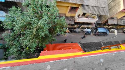 Image of 960 Sq.ft 3 BHK Independent House for sale in Airoli, Navi Mumbai for Rs. 14000000