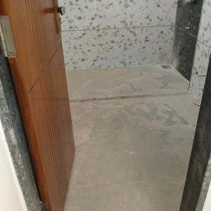 Image of 1800 Sq.ft 3 BHK Independent House for sale in Nalanda Solitaire Park, Nipania, Indore for Rs. 12000000
