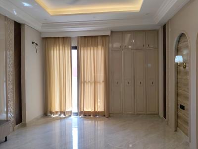 Bedroom Image of 1275 Sq.ft 8 BHK Independent House for sale in Sector 56 Gurgaon for Rs. 49500000