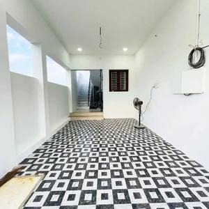 Image of 830 Sq.ft 2 BHK Villa for sale in Avadi, Chennai for Rs. 5500000