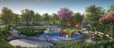 Image of 763 Sq.ft Residential Plot / Land for sale in Dharkast, Chennai for Rs. 4348337