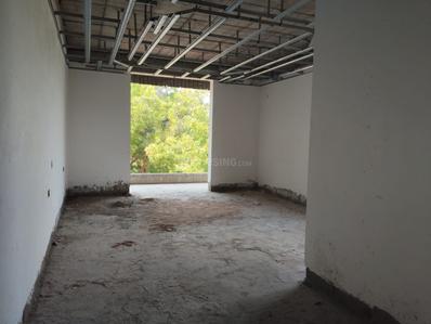 Balcony Image of 5400 Sq.ft 4 BHK Independent House for sale in Tondpalle Hyderabad for Rs. 55000000