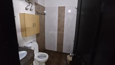Image of 2250 Sq.ft 3 BHK Builder Floor for sale in Ansal Esencia Sector 67, Sector 67, Gurgaon for Rs. 16400000