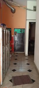 Hall Image of 600 Sq.ft 4 BHK Independent House for sale in Basharatpur Gorakhpur for Rs. 3500000