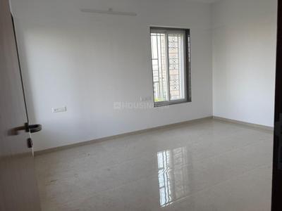 Bedroom Image of 2500 Sq.ft 4 BHK Apartment / Flat for sale in Pandit Dharmesh, Shivaji Nagar Pune for Rs. 46000000