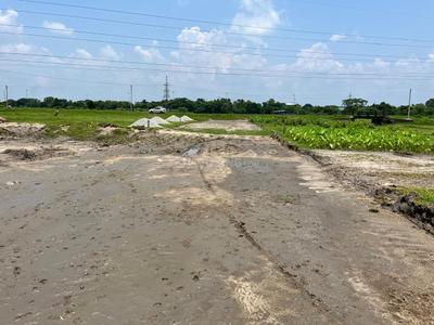 Image of 720 Sq.ft Residential Plot / Land for sale in Kamrangaguri, Siliguri for Rs. 650000