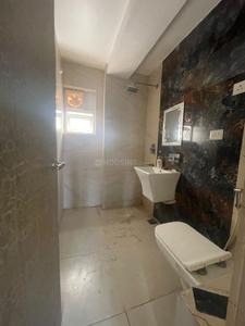 Image of 1600 Sq.ft 3 BHK Apartment / Flat for rent in R R Sanchar Nagar, Khagaul, Patna for Rs. 36000