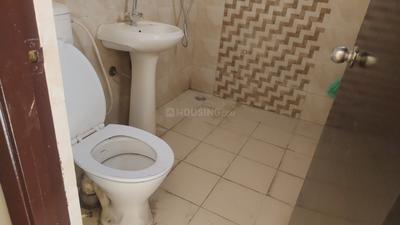 Image of 1040 Sq.ft 2 BHK Apartment / Flat for rent in Gaurs Atulyam , Omicron I, Greater Noida for Rs. 22000
