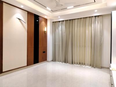 Living Room Image of 1335 Sq.ft 3 BHK Apartment / Flat for sale in Ansal Maple Heights, Sector 43 Gurgaon for Rs. 25000000