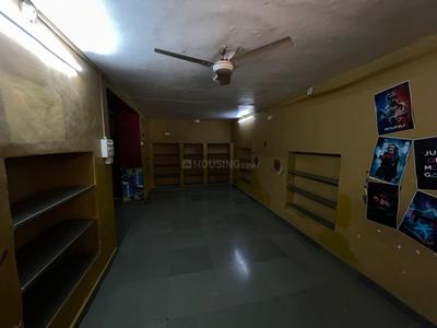 Hall Image of 1400 Sq.ft 4 BHK Independent House for rent in Kunhari Kota for Rs. 16000