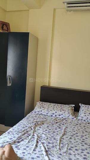 Jaya Nagar East, Jayanagar Bedroom 1