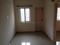 sujana homes Main Image 1