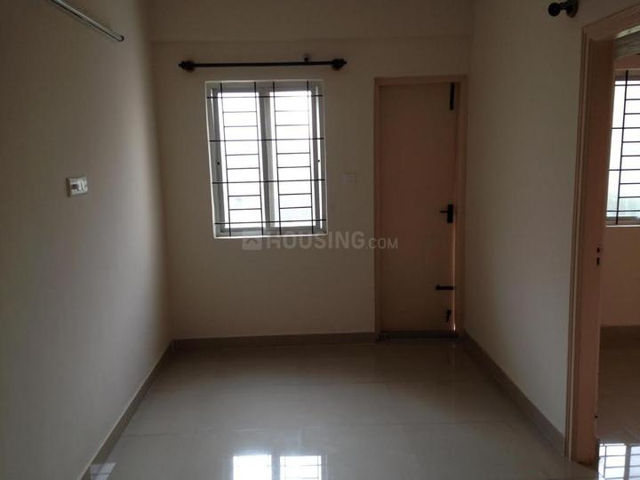 sujana homes Main Image 1