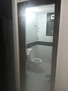 Image of 1060 Sq.ft 2 BHK Apartment / Flat for rent in SDC The Destination, Lalarpura, Jaipur for Rs. 16000
