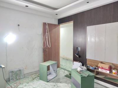 Living Room Image of 1095 Sq.ft 2 BHK Apartment / Flat for sale in Devla Greater Noida for Rs. 3788833