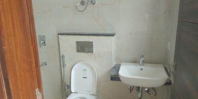 Image of 1208 Sq.ft 2.5 BHK Builder Floor for rent in M3M Soulitude , Sector 89, Gurgaon for Rs. 28000