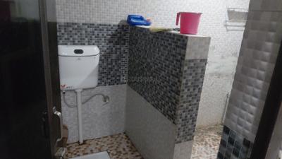 Bedroom Image of 1050 Sq.ft 5 BHK Independent House for sale in Rampura Rudrapur for Rs. 6000000