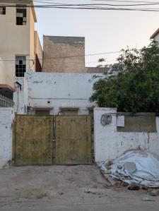 Image of 2240 Sq.ft 3.5 BHK Independent House for sale in Rani Bazar, Bikaner for Rs. 35000000