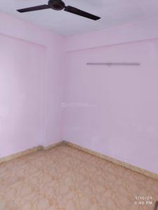 Bedroom Image of 845 Sq.ft 3 BHK Apartment / Flat for sale in Adore Happy Homes Exclusive, Sector 86 Faridabad for Rs. 6700000