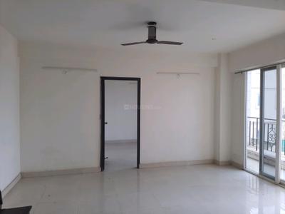 Living Room Image of 880 Sq.ft 2 BHK Apartment / Flat for sale in Signature Global The Serenas, Sector 36 Sohna for Rs. 6200000