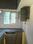 Kadugodi Industrial Area Kitchen 1