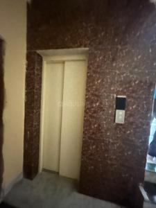 Hall Image of 930 Sq.ft 2 BHK Apartment / Flat for sale in Ballygunge Kolkata for Rs. 7800000