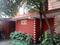Image of Lakshmi paying guest accommodation  in Basavanagudi, Bangalore