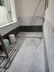 Balcony Image of 2700 Sq.ft 3 BHK Builder Floor for rent in LB Nagar Hyderabad for Rs. 50000