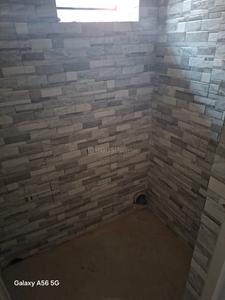 Bathroom Image of 730 Sq.ft 2 BHK Apartment / Flat for sale in Bansdroni Kolkata for Rs. 2555000